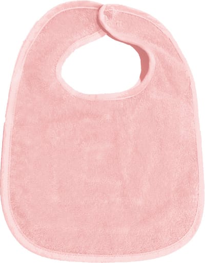 BD Collection Slab Pink Met Drukker