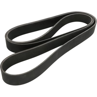 V-riem GATES 10PK2403ES