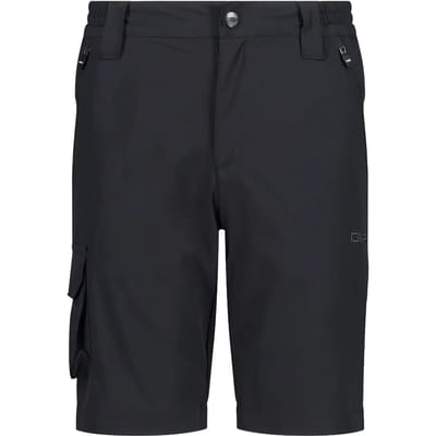 Kinder bermuda CMP