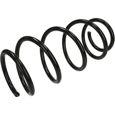 Chassisveer KYB K-Flex RH3914