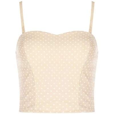 Blouse Rinascimento CFC0118681003