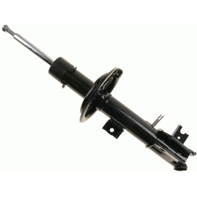 Stuurdemper Super Touring SACHS 312 820