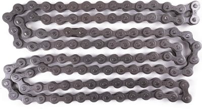 Benson Fietsketting - 114 schakels - snelle verbinding - 1/2 x 1/8 - 1835 mm - duurzaam
