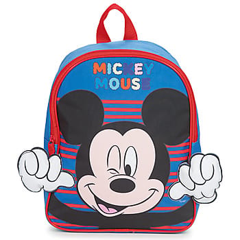 Rugzak Disney SAC A DOS MICKEY 31 CM