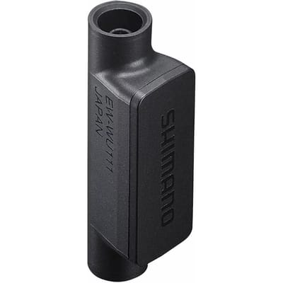 Draadloze eenheid Shimano EW-WU111