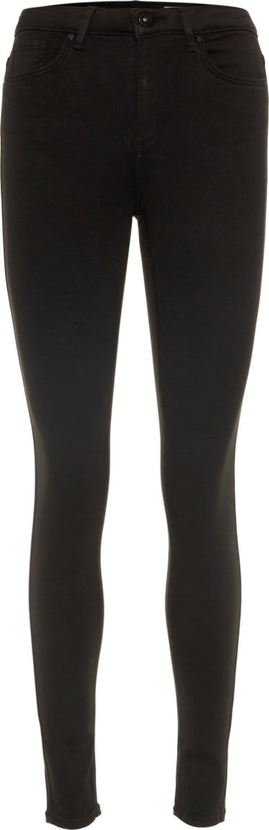 Vero Moda Skinny fit jeans VMSOPHIA High rise Skinny fit Jeans