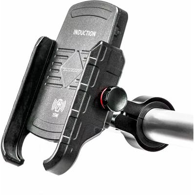 Motor smartphone houder Nox Technix U Phone