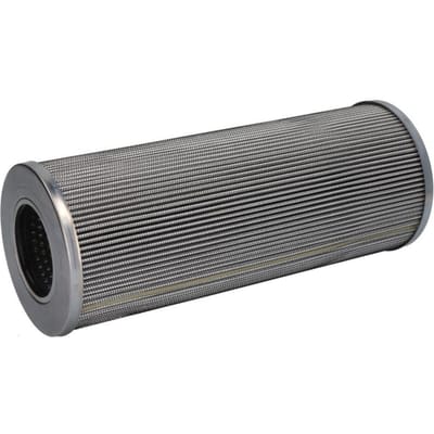 Hydraulisch filter SF HY15157