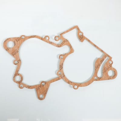 artein motor pakking voor derbi 50 euro3 motor 2006 nieuw