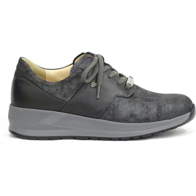 FinnComfort Finn avio