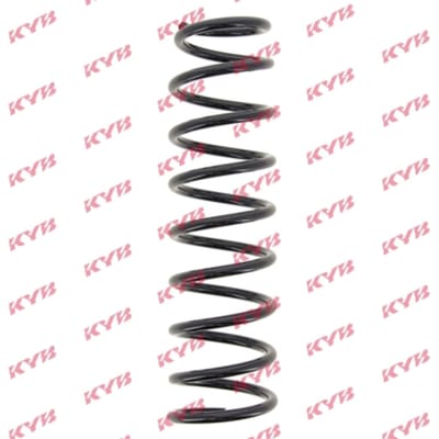 Chassisveer K-Flex KYB RA6225