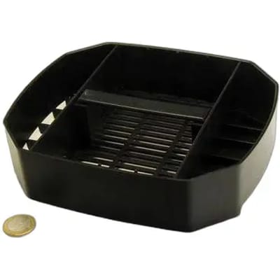 Lage filtermand JBL CristalProfi e700/e900