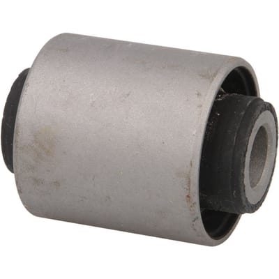 Voorste draagarm silentblock YAMATO J52037BYMT