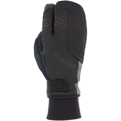 Lange handschoenen Roeckl Villach 2 Trigger