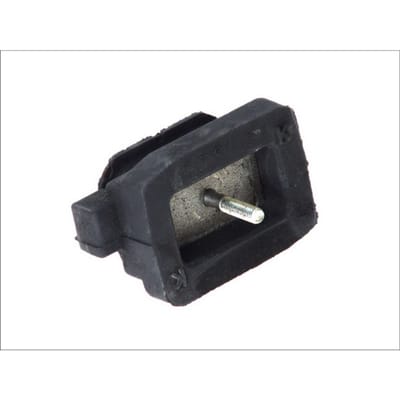 Ophanging, automatische transmissie CORTECO 80000562