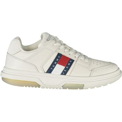 Lage Sneakers Tommy Jeans THE BROOKLYN ELEVATED