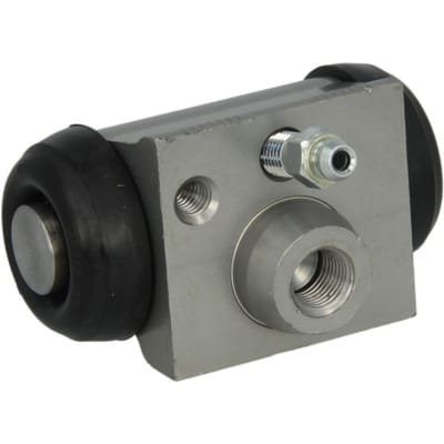 Wielremcilinder LPR 5193