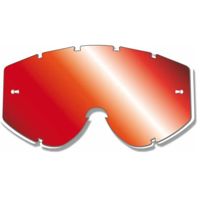 Cross motor masker scherm Progrip 3248 miroir riot/menace/atzaki/naswa