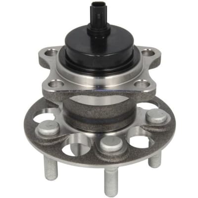 Wiellagerset BTA H22130BTA
