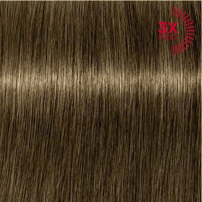 Indola XpressColor 6.38 60ml