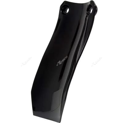 Demperlap Rtech Honda RPSPCRFNR017