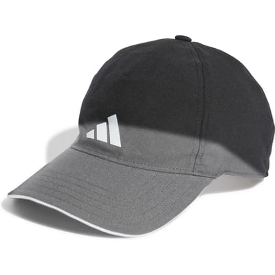 Cap adidas Aeroready