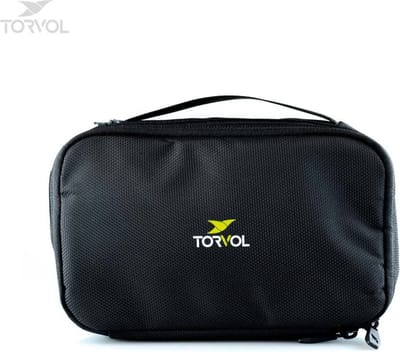 Torvol Freestyle LiPo Safe Pouch