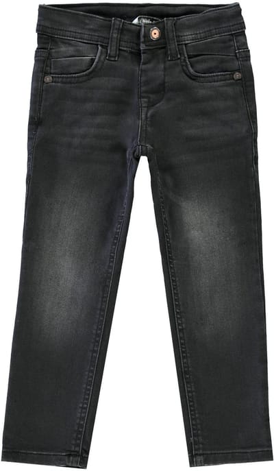 Cars Jeans Jeans Gizzon jr. - Jongens