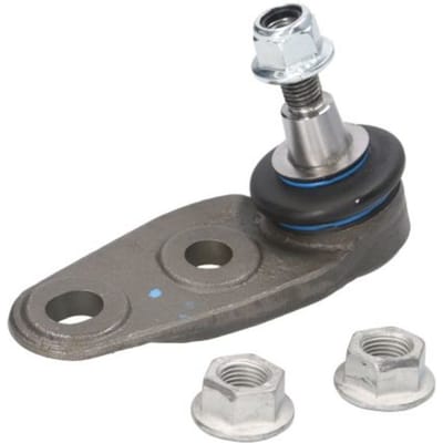 Kogelgewricht  MEYLE 316 010 0010 links