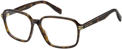 Bril Marc Jacobs Marc 913 086