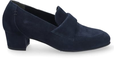 DUREA blauw