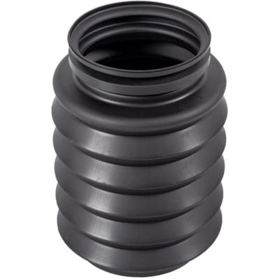 Beschermkap/balg, schokdemper FEBI BILSTEIN 34288