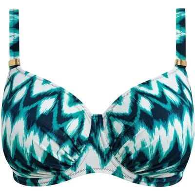 Bikinitop met beugels voor dames Fantasie Sabana