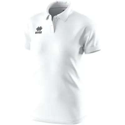 Polo Errea Alexis Dames Mc Jr - Sportswear - Kinderen