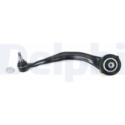 Draagarm, wielophanging DELPHI TC8819