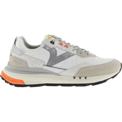 VICTORIA 8811100V Wit 40 EU