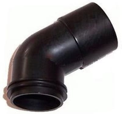 Makita stofafzuigadapter 9403