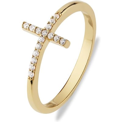 CHRIST Ring 89216491