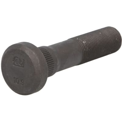 Wielbout FEBI BILSTEIN 198702