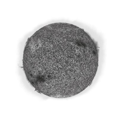 Astralasia/The Use Of Ash - Astralashes (LP) (Limited Edition)