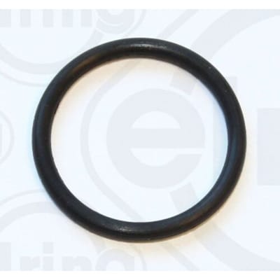 Asafdichtingsring, motor (krukaskeerring) ELRING EL284290