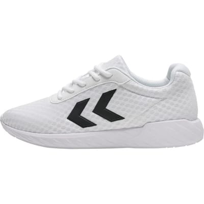 Hummel - maat 38 - Breather Legend