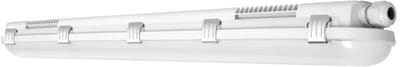 Ledvance LED Armatuur 1200mm | 18W 4000K 2400lm 840 | IP65 Nood