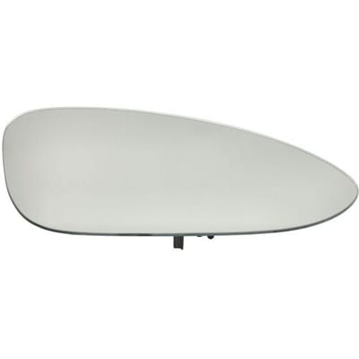 Spiegelglas, buitenspiegel BLIC 6102-52-1793311P