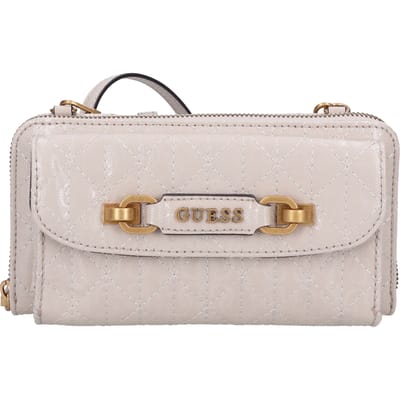 Guess Zakken... Beige