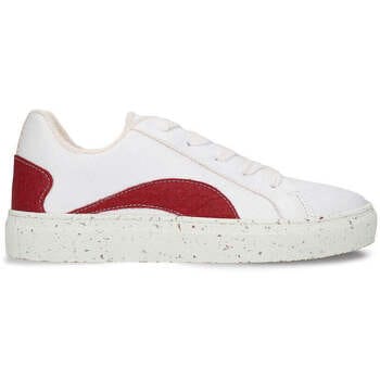 Trainers Nae Vegan Shoes Berlin