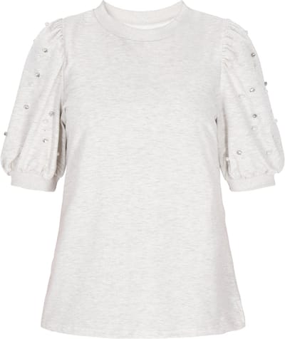 faina Blouse
