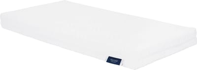 Pretura Excellent Spring Matras - 60 x 120 cm
