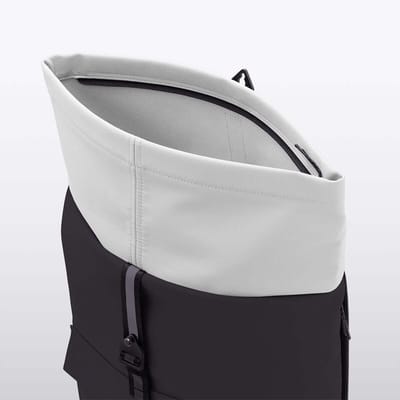 Ucon Acrobatics Jasper Mini Aloe Black Rugzak