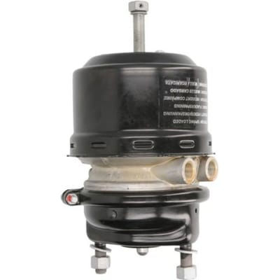 Veerremcilinder DT Spare Parts 4.67660